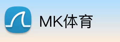 MK体育注册 logo